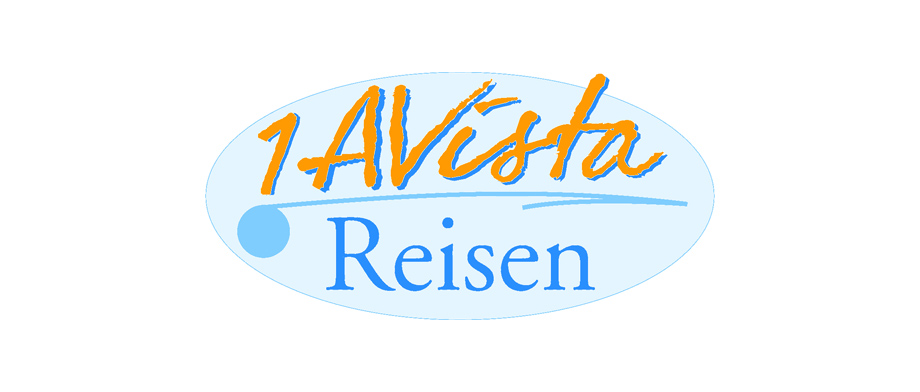 1A Vista