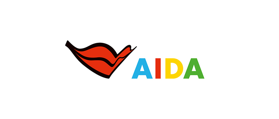 AIDA