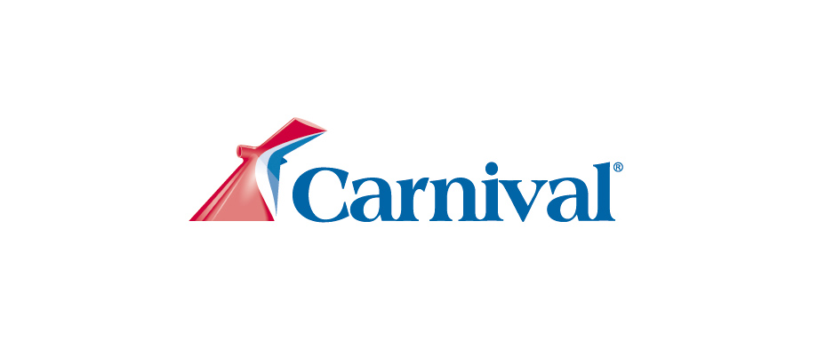 Carnival Cruises