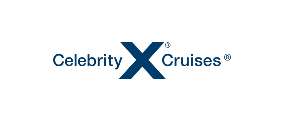 Celebrity Cruises
