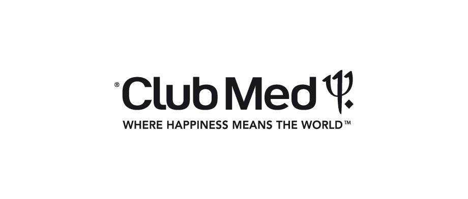 Club Med