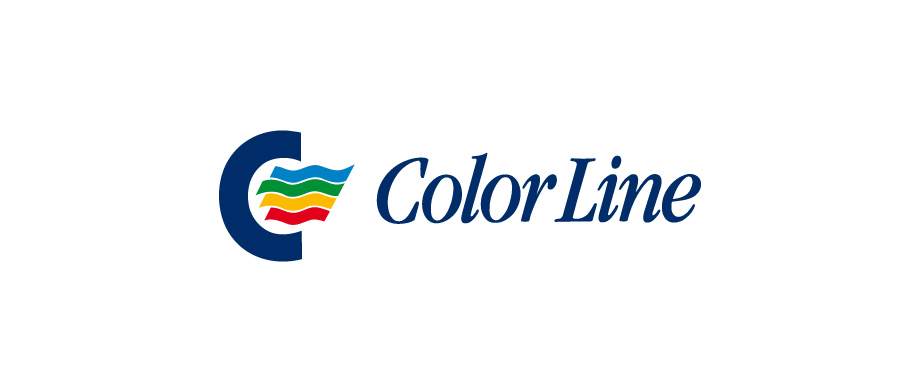 Color Line