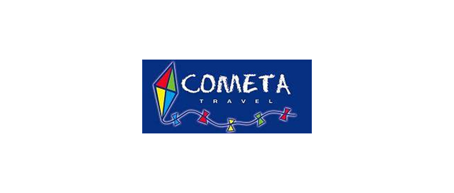 Cometa Travel