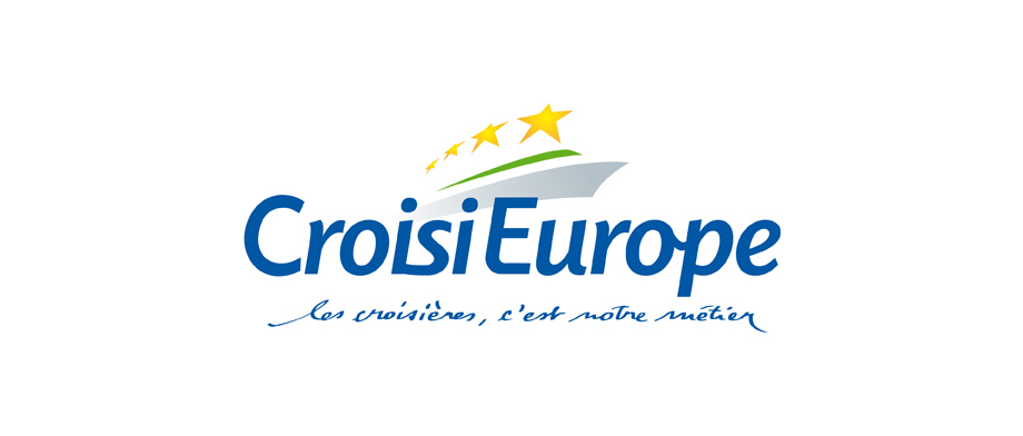 CroisiEurope