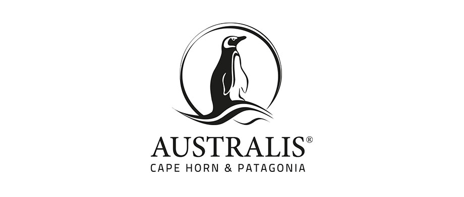 Cruceros Australis