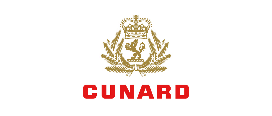Cunard