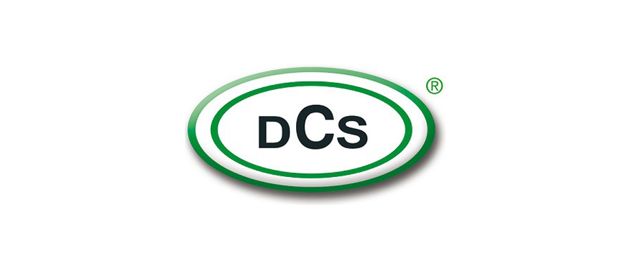 DCS Touristik