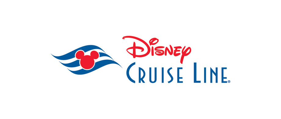 Disney Cruise Line