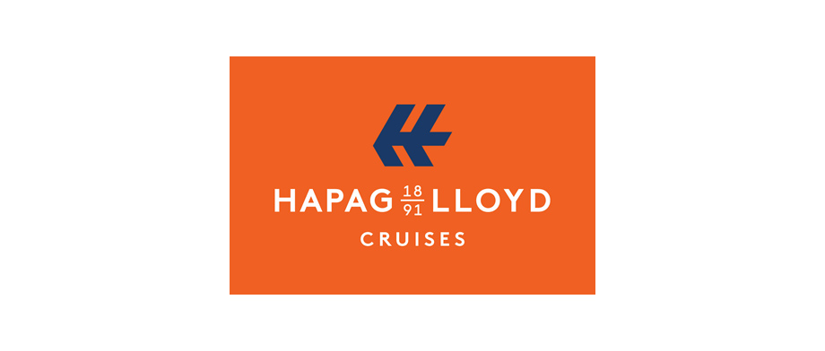 Hapag-Lloyd Cruises