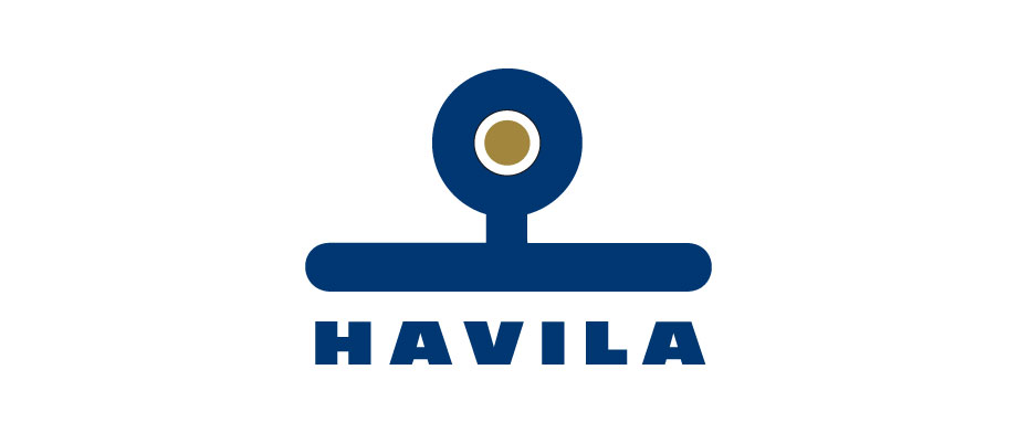 HAVILA