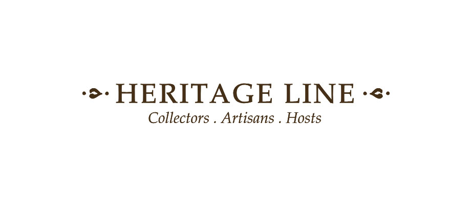 Heritage Line