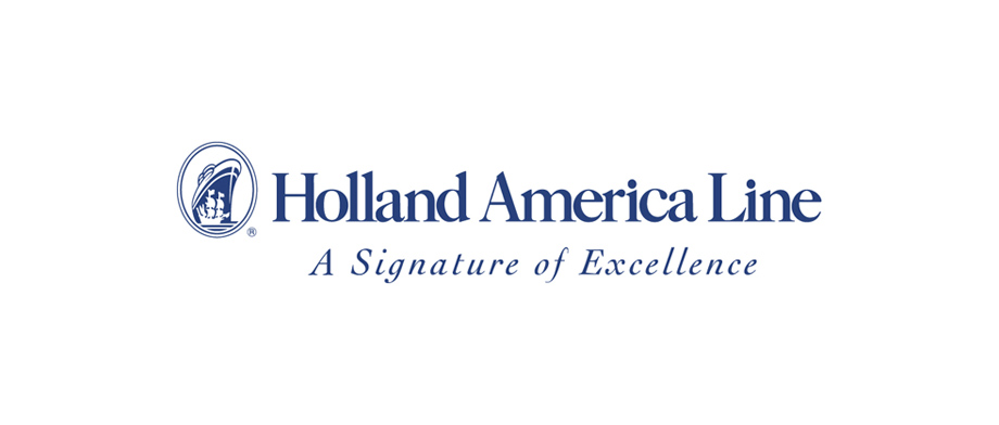 Holland America Line