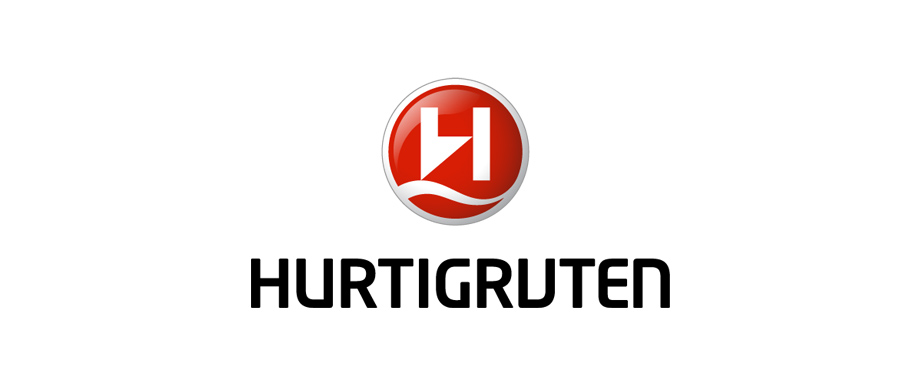 Hurtigruten