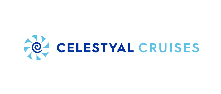 Celestyal Cruises