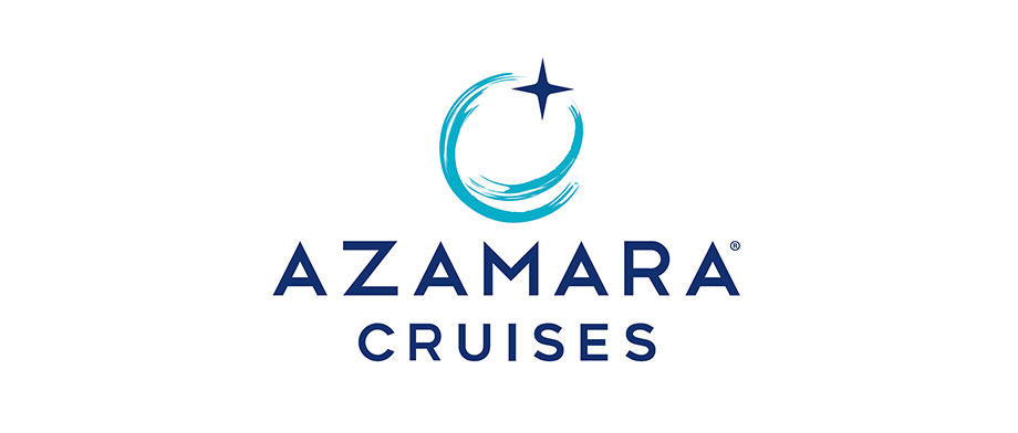 Azamara Club Cruises