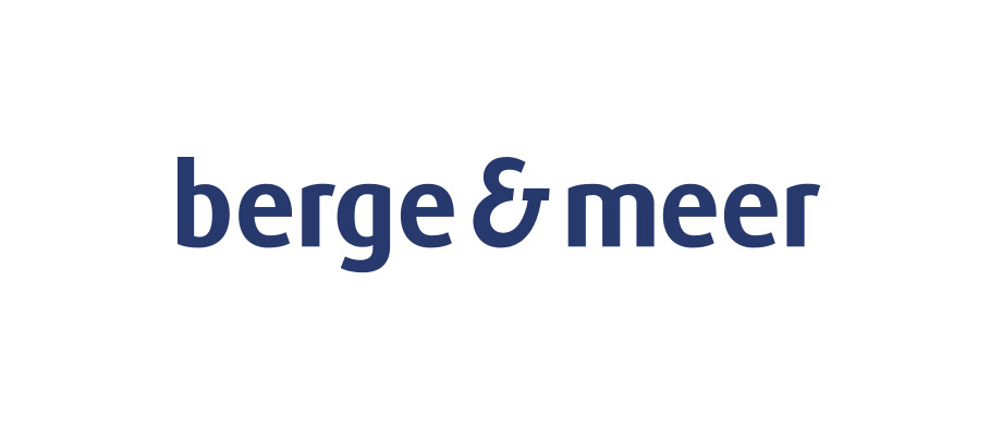 werden-sie-partner-von-cruneo