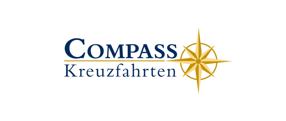 Compass Kreuzfahrten