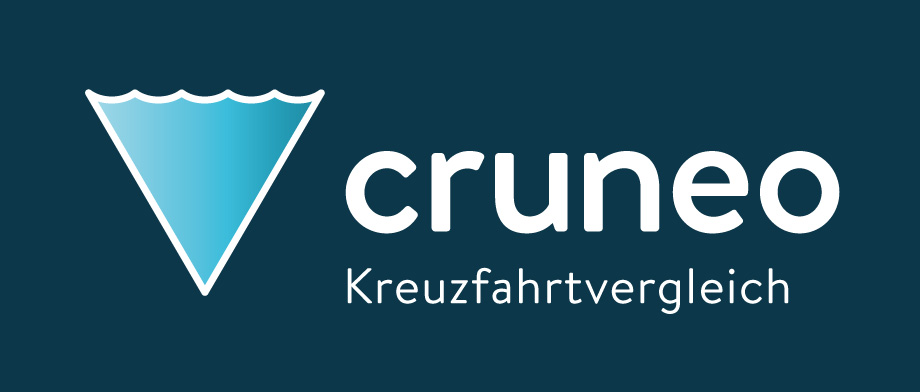 Cruneo Logo