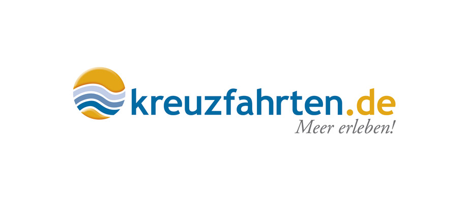 Kreuzfahrten.de