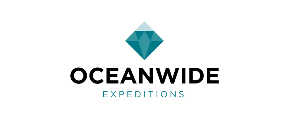 Oceanwide Expeditions