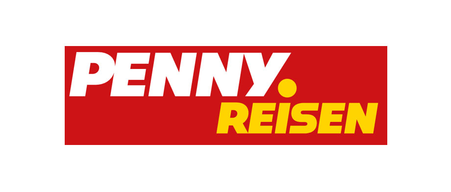 PENNY Reisen
