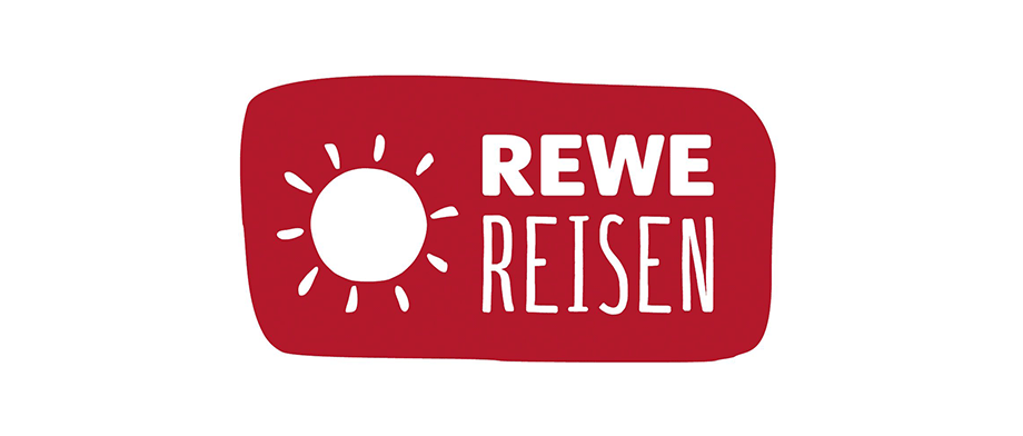 REWEreisen