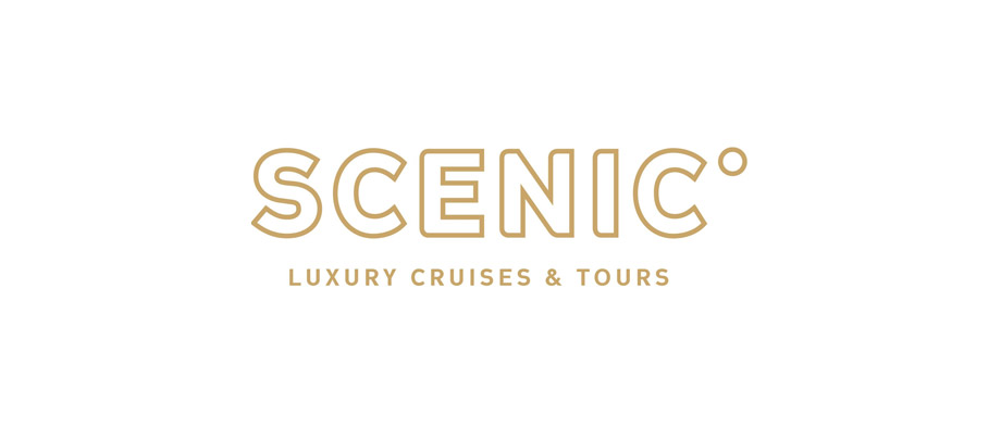 Scenic Cruises