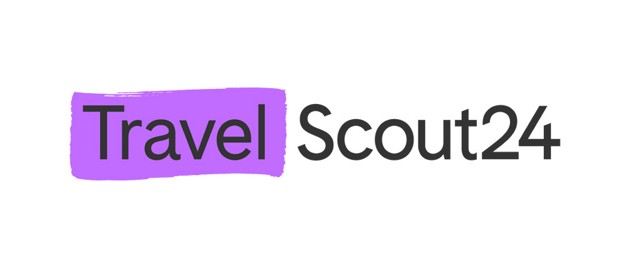 TravelScout24