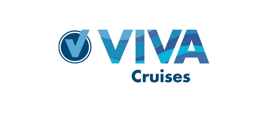 VIVA Cruises