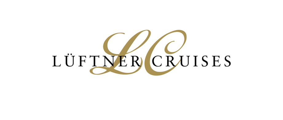 Lüftner Cruises