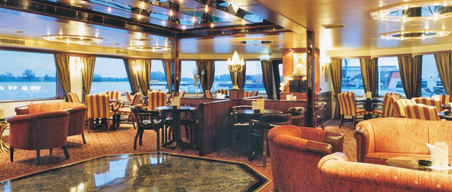 Ms Switzerland Ii Kreuzfahrten Alle Preise Im Vergleich Bei Cruneo