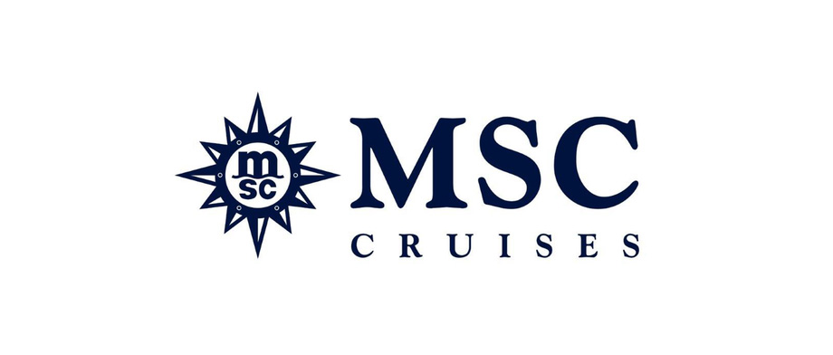 MSC Kreuzfahrten