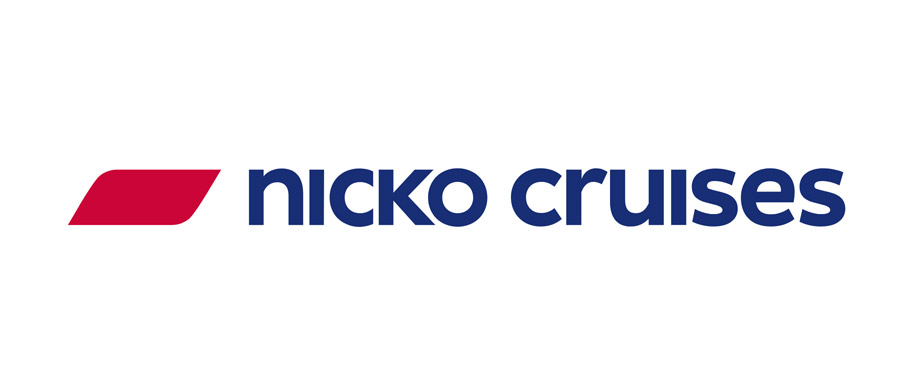 Nicko Cruises