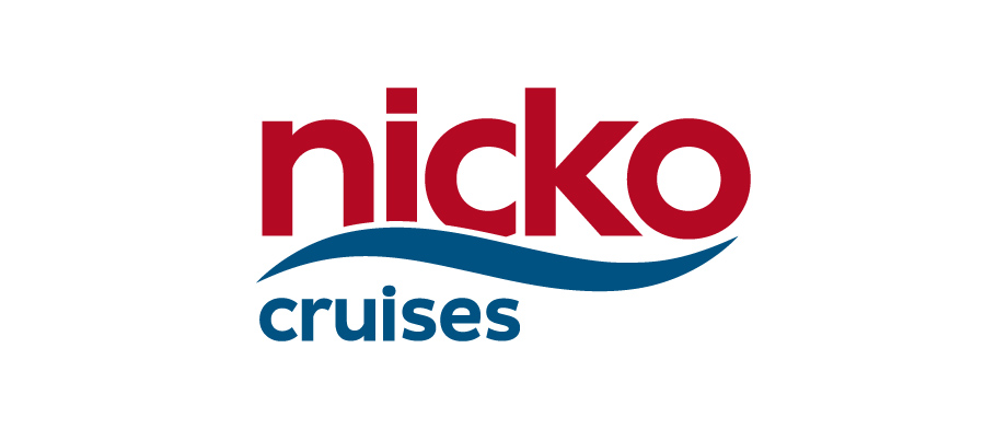 Nicko Cruises