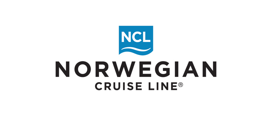 Norwegian Cruise Line