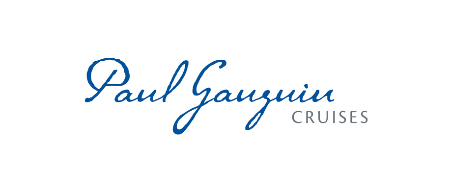 Paul Gauguin Cruises