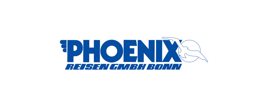 Phoenix Reisen