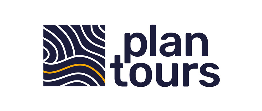 Plantours Kreuzfahrten