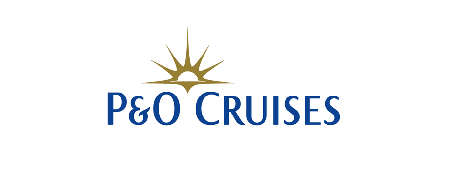 P&O Cruises