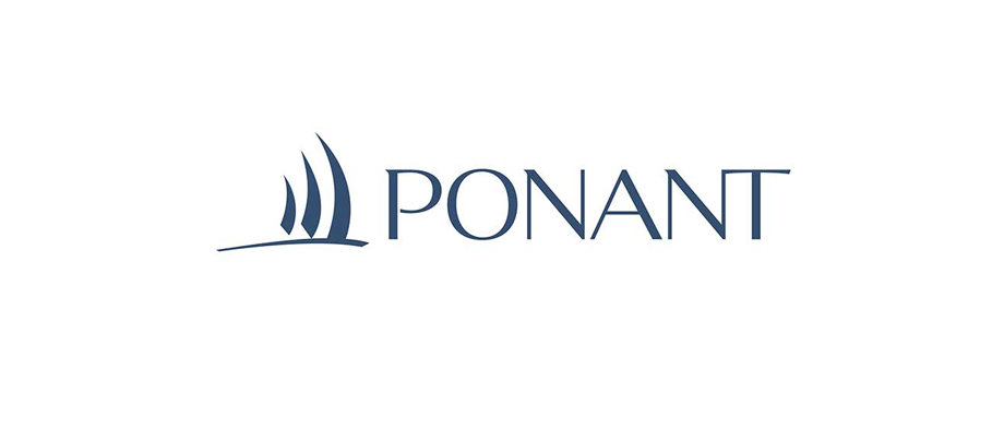 Ponant