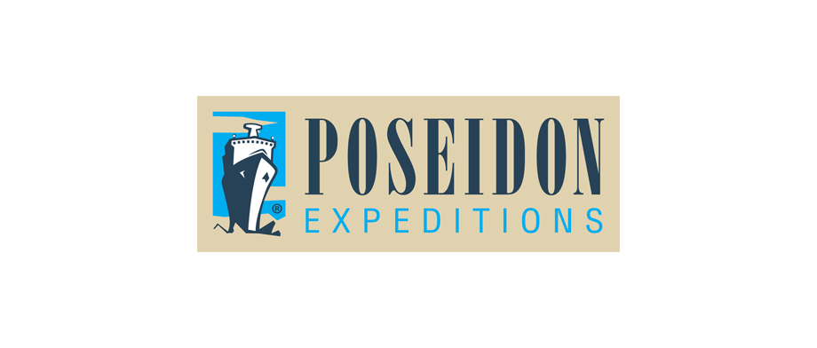 Poseidon Expeditions