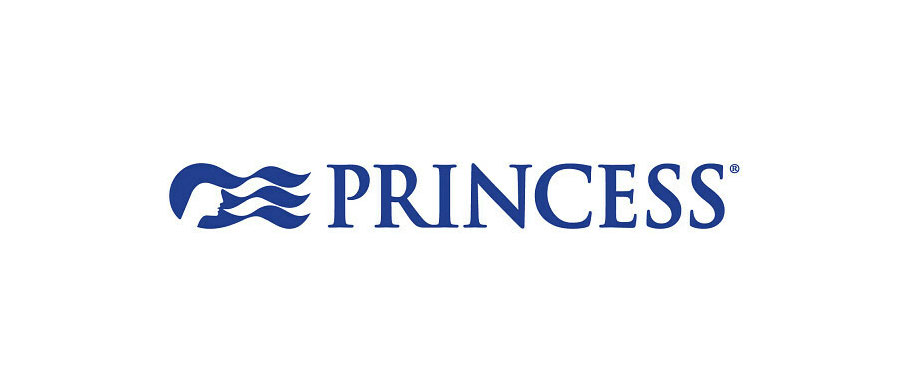 Princess Cruises
