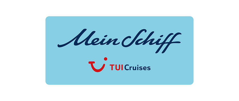 Mein Schiff