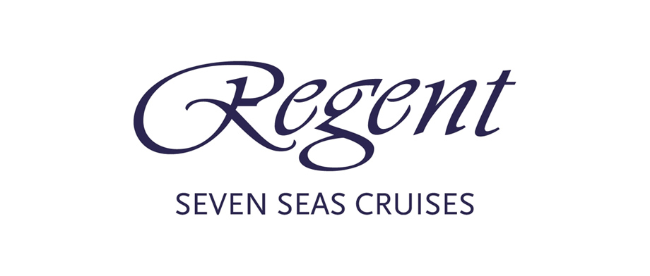 Regent Seven Seas Cruises