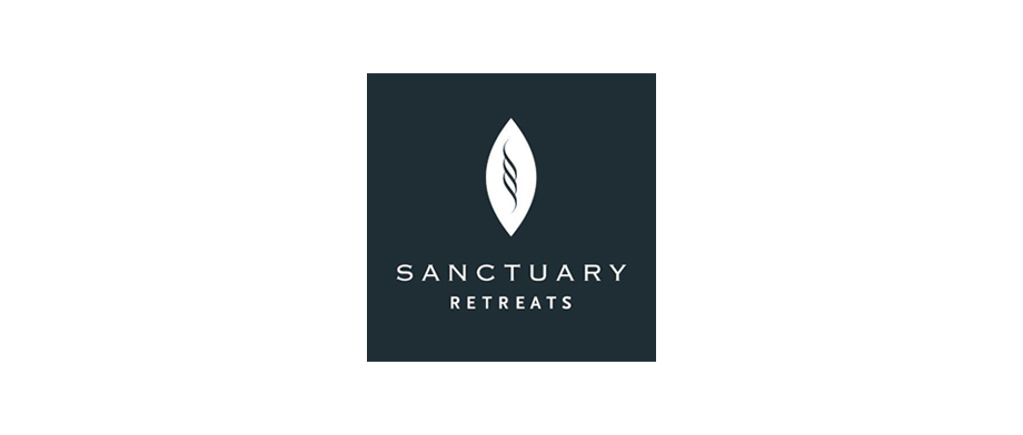 Sanctuary Retreats