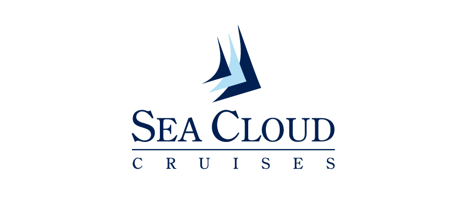 Sea Cloud Cruises
