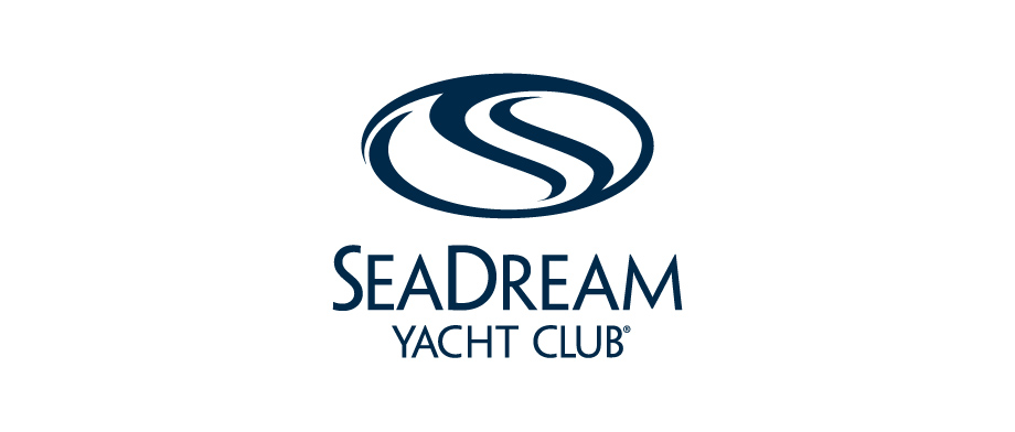 SeaDream Yacht Club