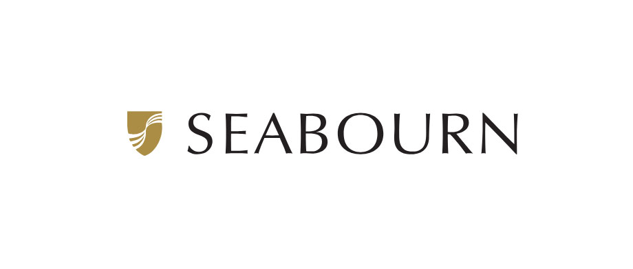 Seabourn