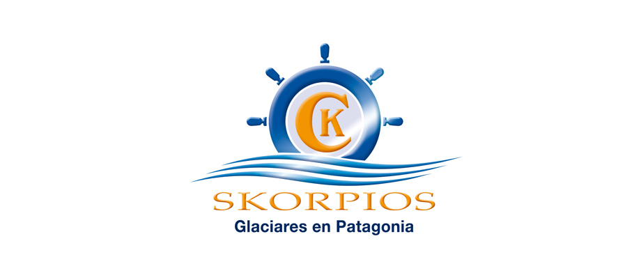 Skorpios