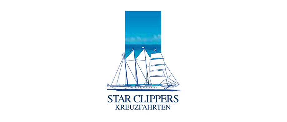 Star Clippers